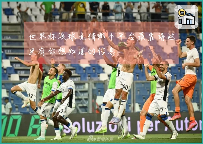 世界杯滚球竞猜哪个平台最靠谱这里有你想知道的信息